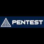 Pentest Logo