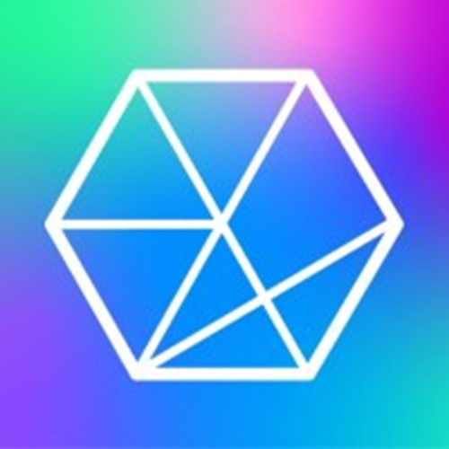 Stellar Tech logotipo