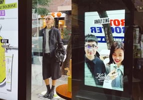 loook.ai Proyecto -