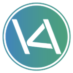 Koochapps Logo