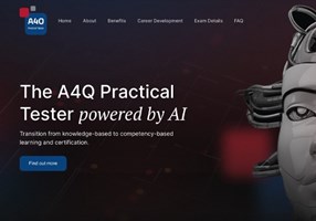 Geeklab Proyecto -