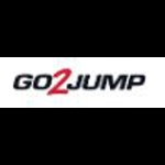 Go2jump Logo