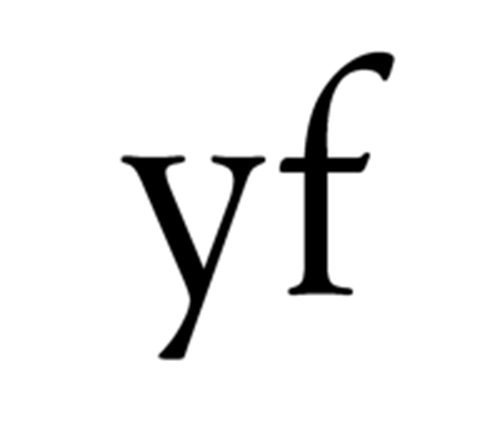 digital marketing consultant in Kerala - yousafsaneen logotipo
