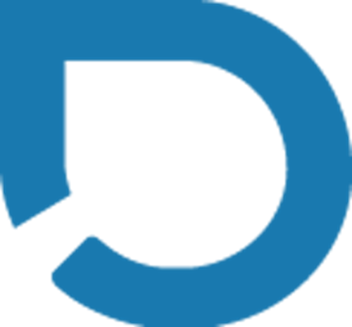 La Drupalera logotipo