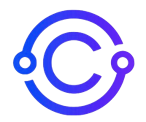 ComradeSec logotipo