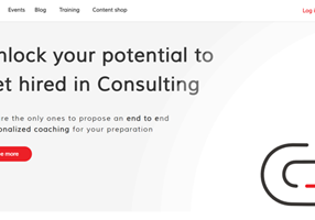 ticket2scale Proyecto -