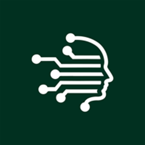 Apralize Innovations SL logotipo