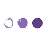 Films06 Logo