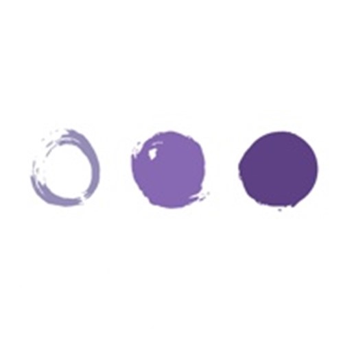 Films06 logotipo
