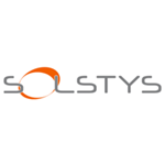 Solstys Logo