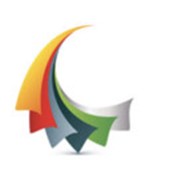 content-direct UG Logo