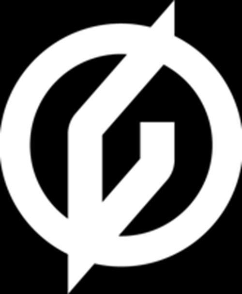 Group-IB logotipo