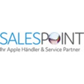 Computerhaus GDD SalesPoint GmbH Logo