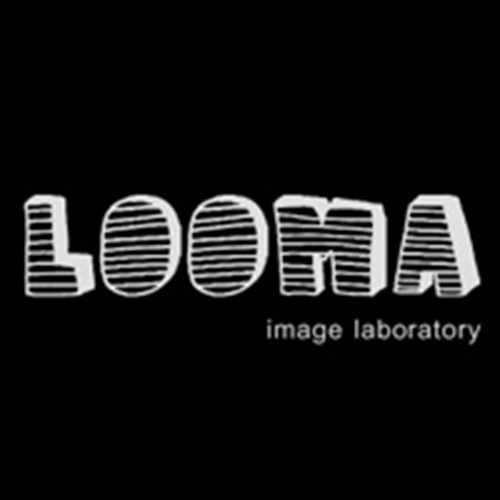 Looma logotipo