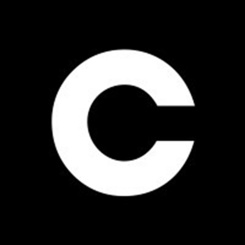 studio CEL BV logotipo