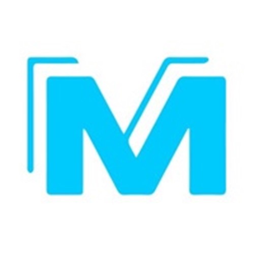 Mediamoov logotipo