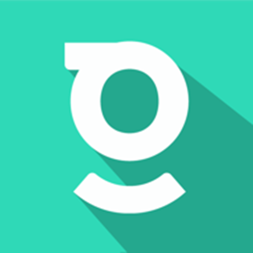 Geeklab logotipo