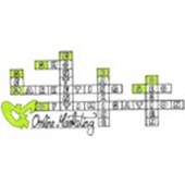 CF Online Marketing Logo