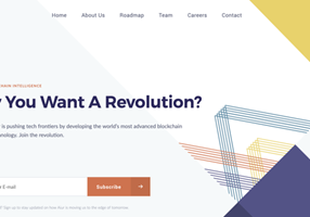 PigWorks Proyecto -