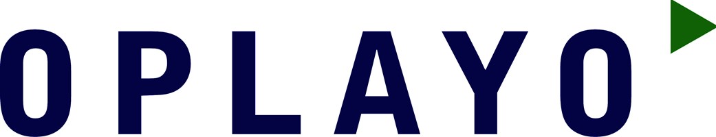 Oplayo GmbH Proyecto - Analítica digital / SEO y PPC