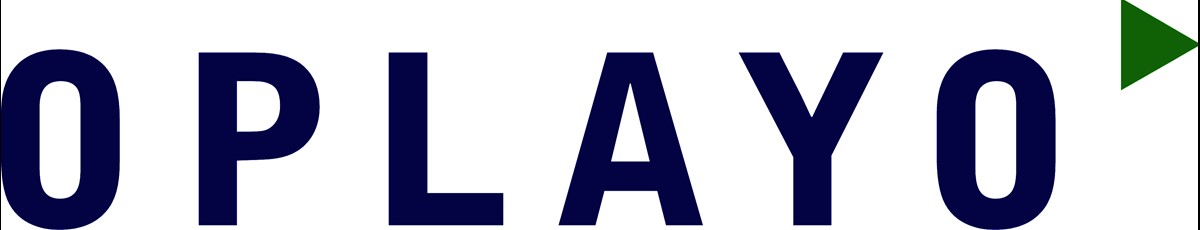 Analítica digital / SEO y PPC