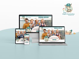 XPERIENTS Digitalagentur GmbH Proyecto -