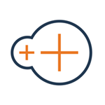 To-Increase Logo