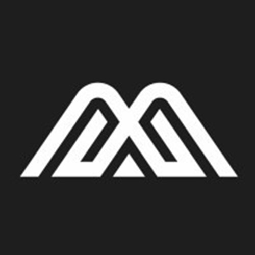 La-Mine logotipo