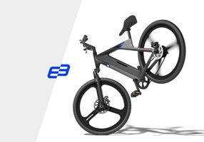 Studio Carbon Proyecto -