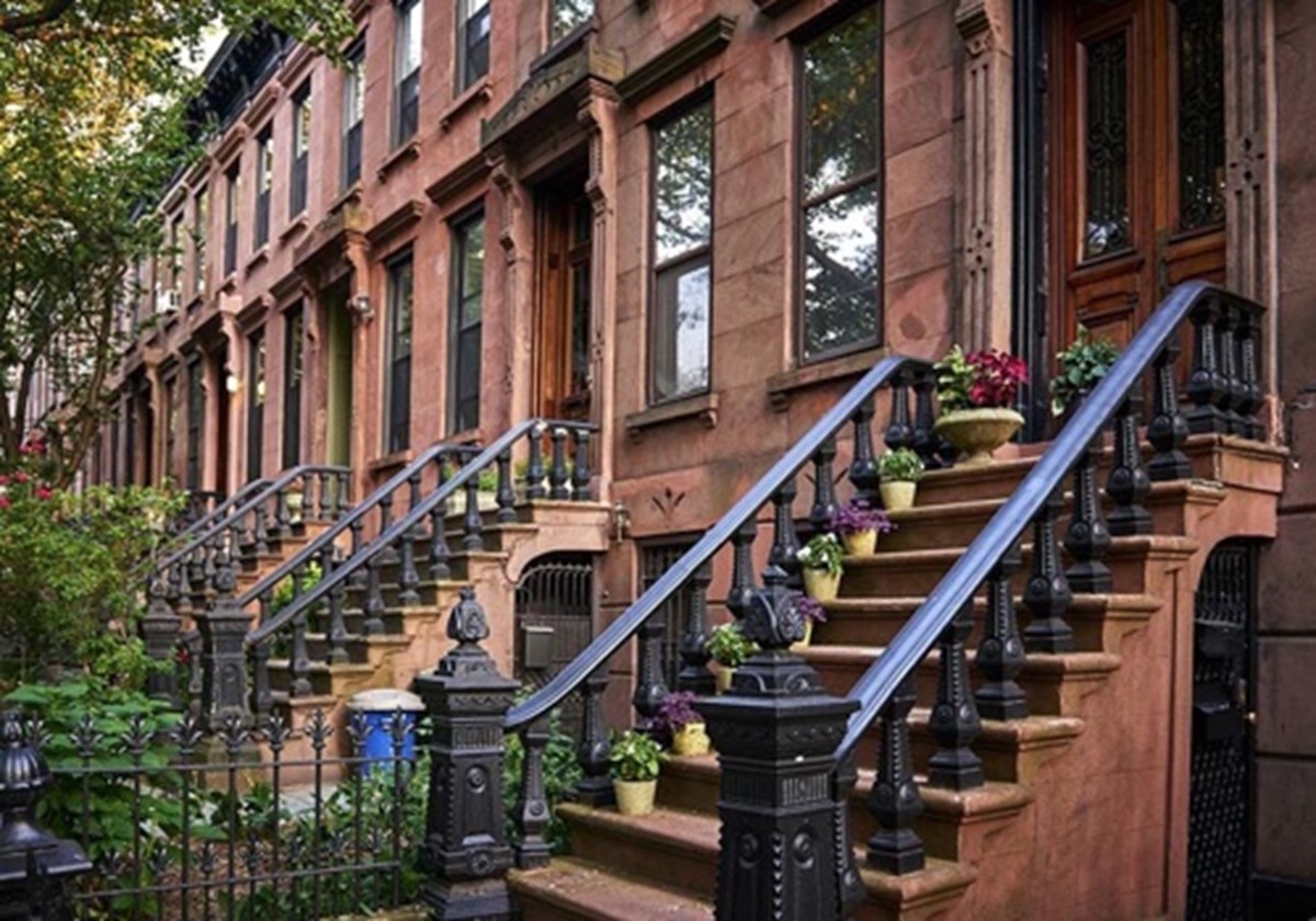  - Progressive Contracting NY Corp