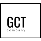 GCT Logo