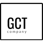 GCT Logo