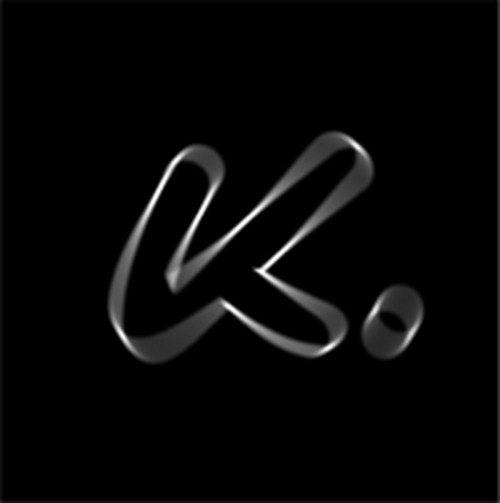 KORBON logotipo