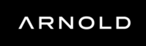 Arnold logotipo