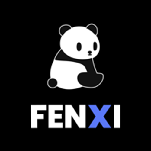 Fenxi Technologies logotipo