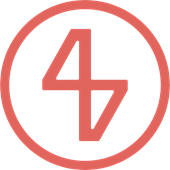 Label Vier