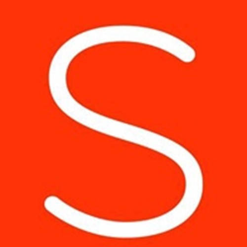 Strausberg Group logotipo