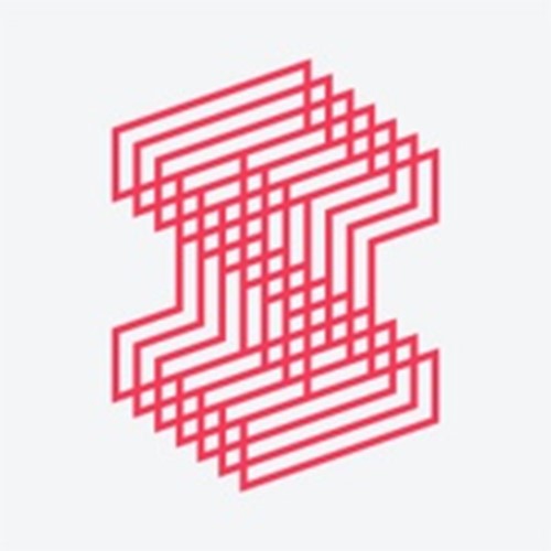 Iris logotipo