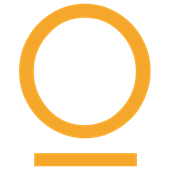 MEDIWORKX GmbH Logo