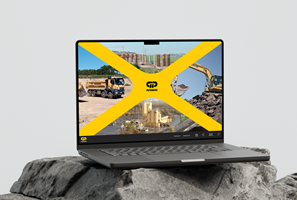 nvii-media GmbH Proyecto - Gamificación: presencia online para GP Papenburg AG