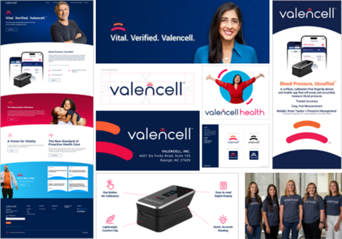  - Valencell