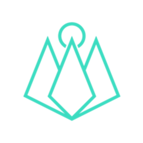 HERMITS logotipo