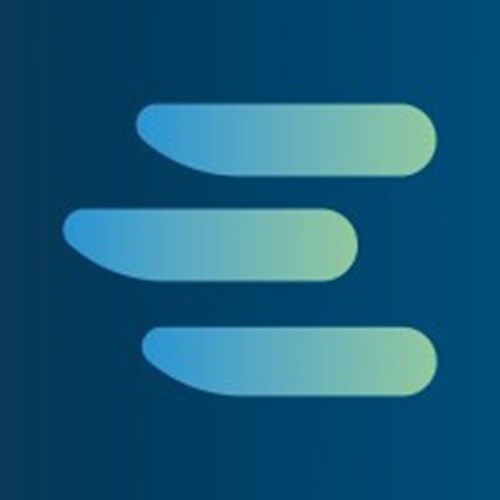 Excibit Solutions logotipo