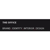 The Office Cross Media GmbH Logo