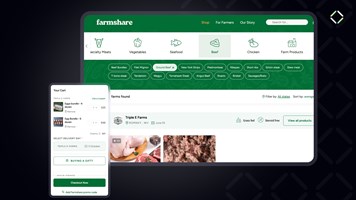Validev Agency Proyecto - SingleStore