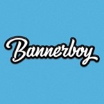 Bannerboy Logo