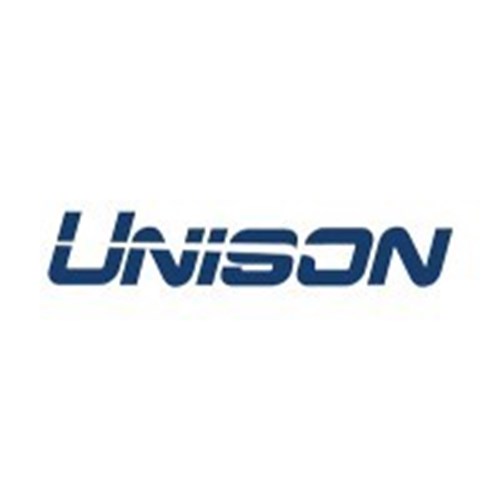 Unison Industries logotipo