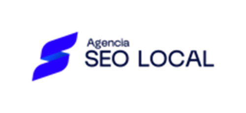 VSO Marketing Digital | Agencia SEO LOCAL logotipo