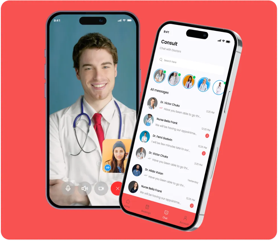 MediCore