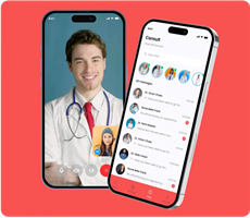Software Orca Proyecto - MediCore